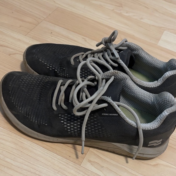 Strike Mvmnt CrossFit Shoes - Picture 1 of 2